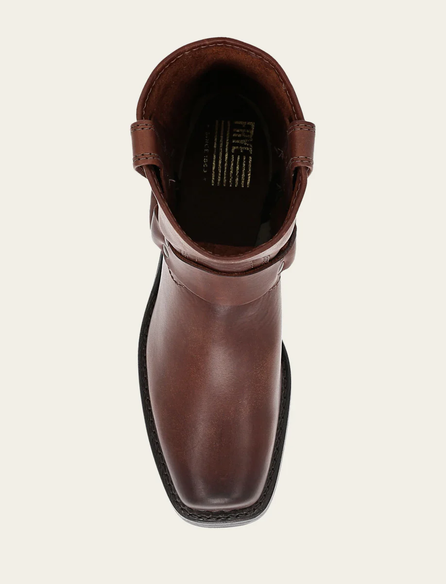 Harness 8R Womens - Image 7
