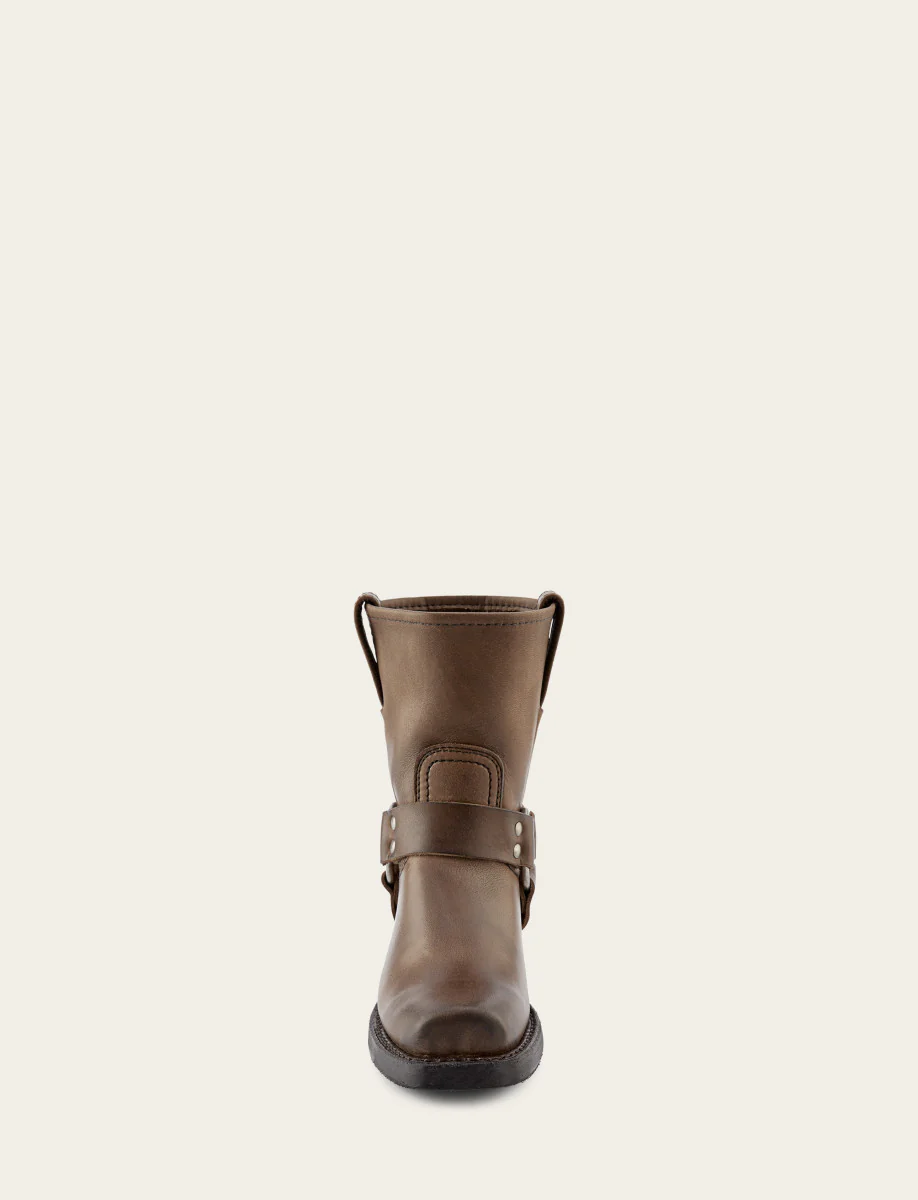 Harness 8R Womens - Image 5