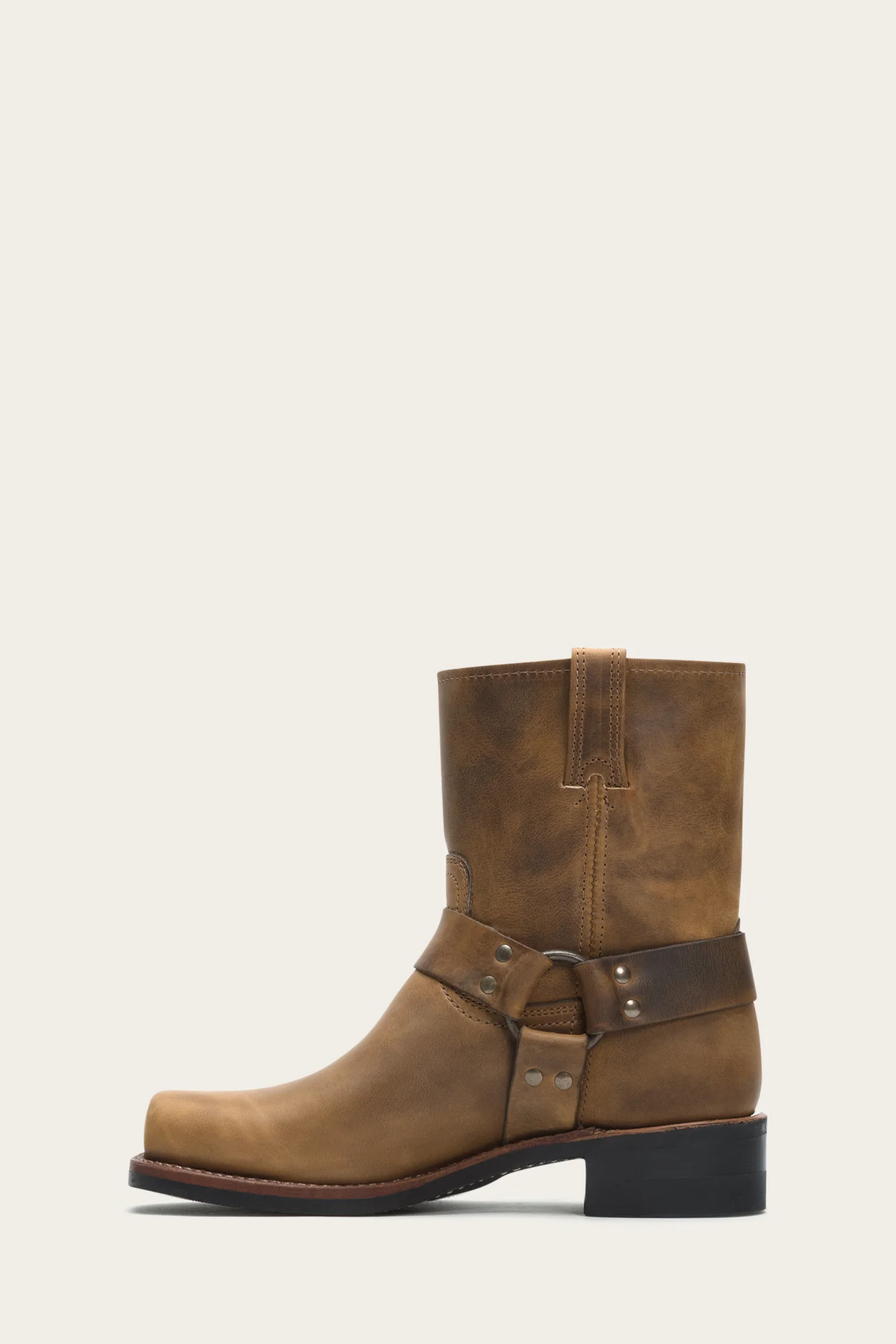 Harness 8R - Frye Found - Image 5