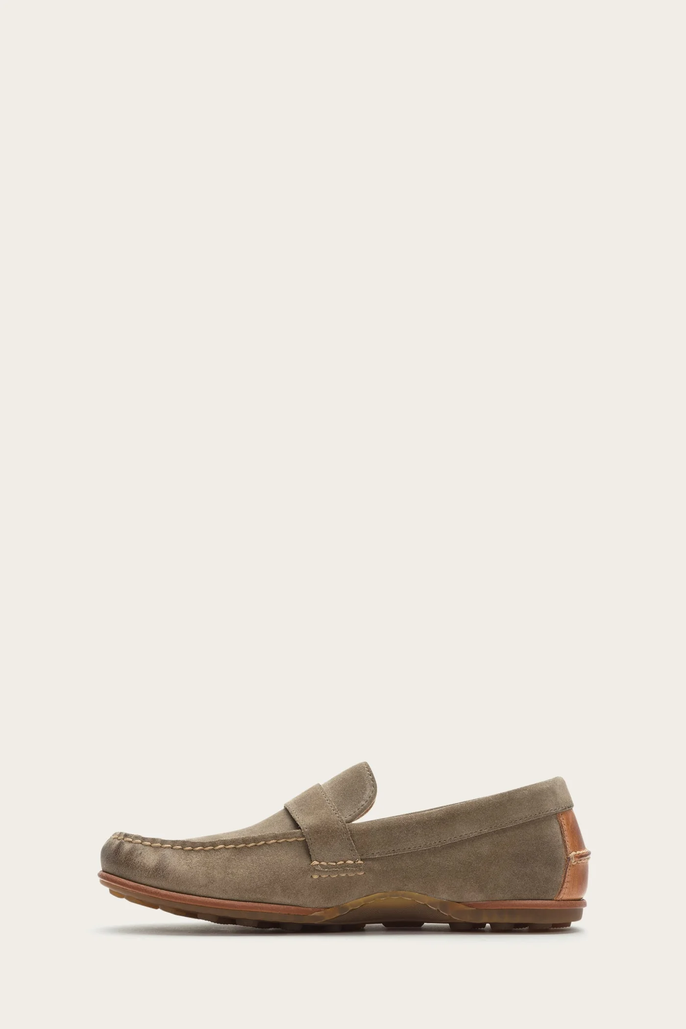 Harris Buckle - Frye Found - Image 5