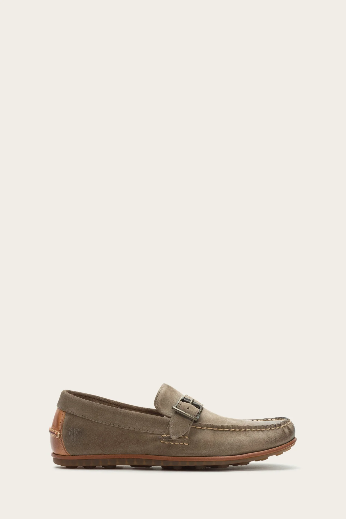 Harris Buckle - Frye Found - Image 9