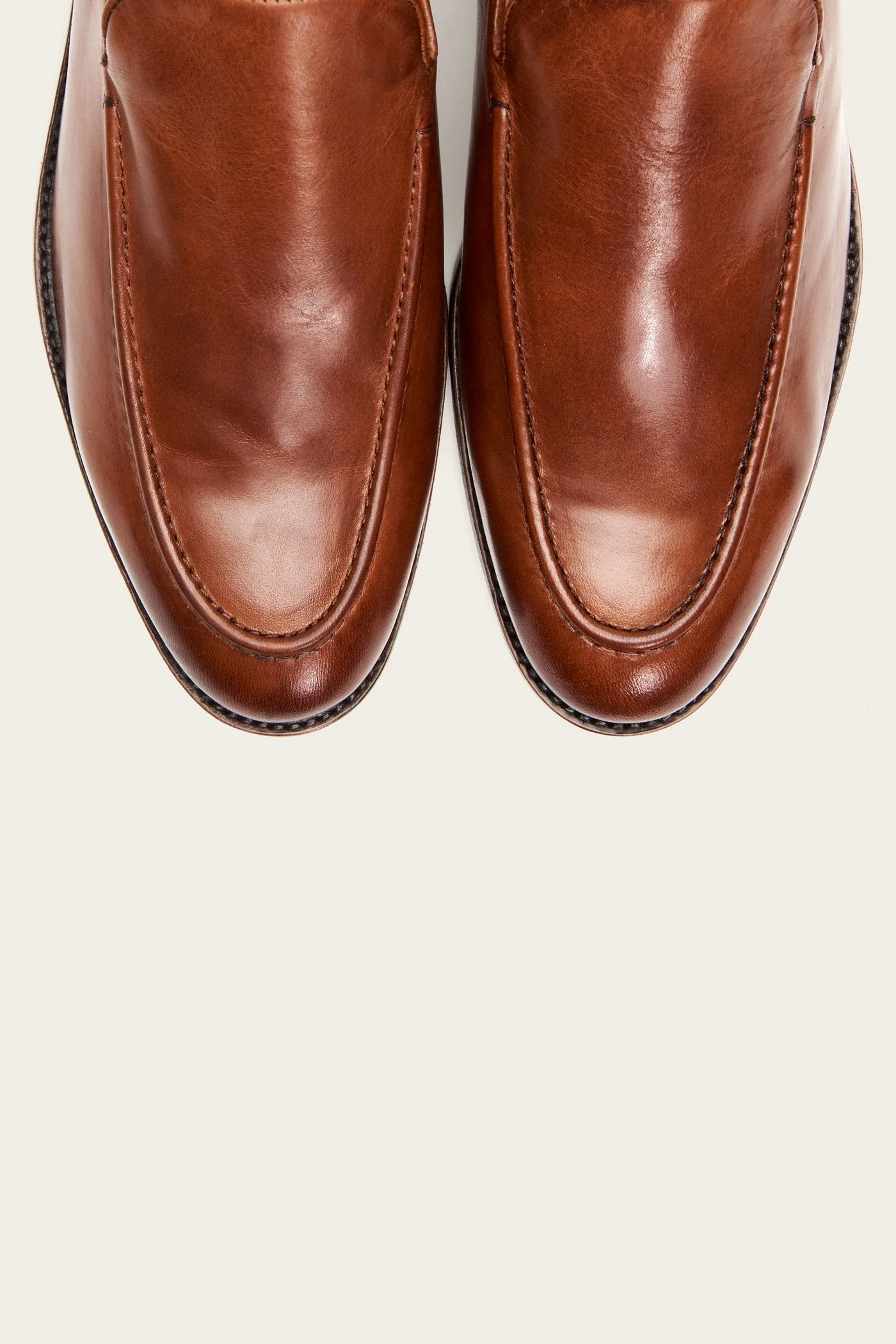Hartford Venetian - Frye Found - Image 3