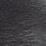 Hartford Venetian - Pre-Loved - Image 7
