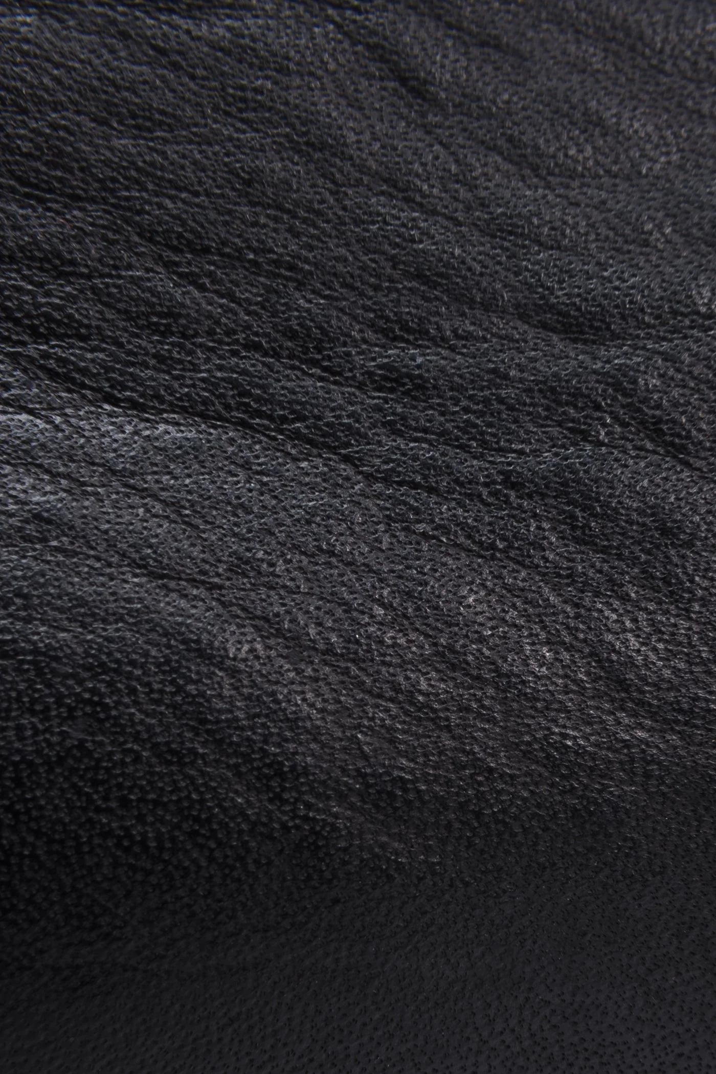Harvey Cap Toe - Frye Found - Image 3