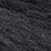 Harvey Cap Toe - Frye Found - Image 7
