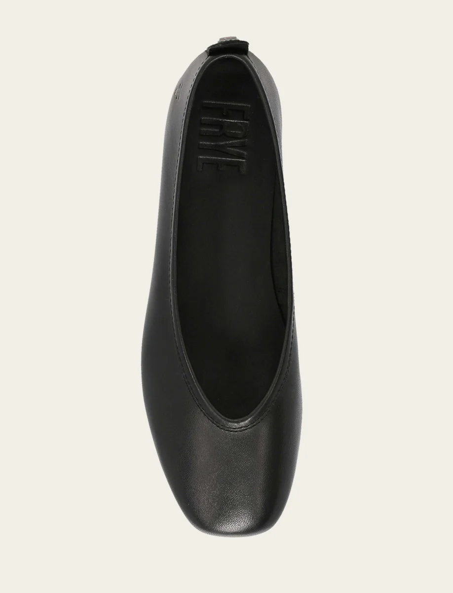 Hayley Ballet - Image 7
