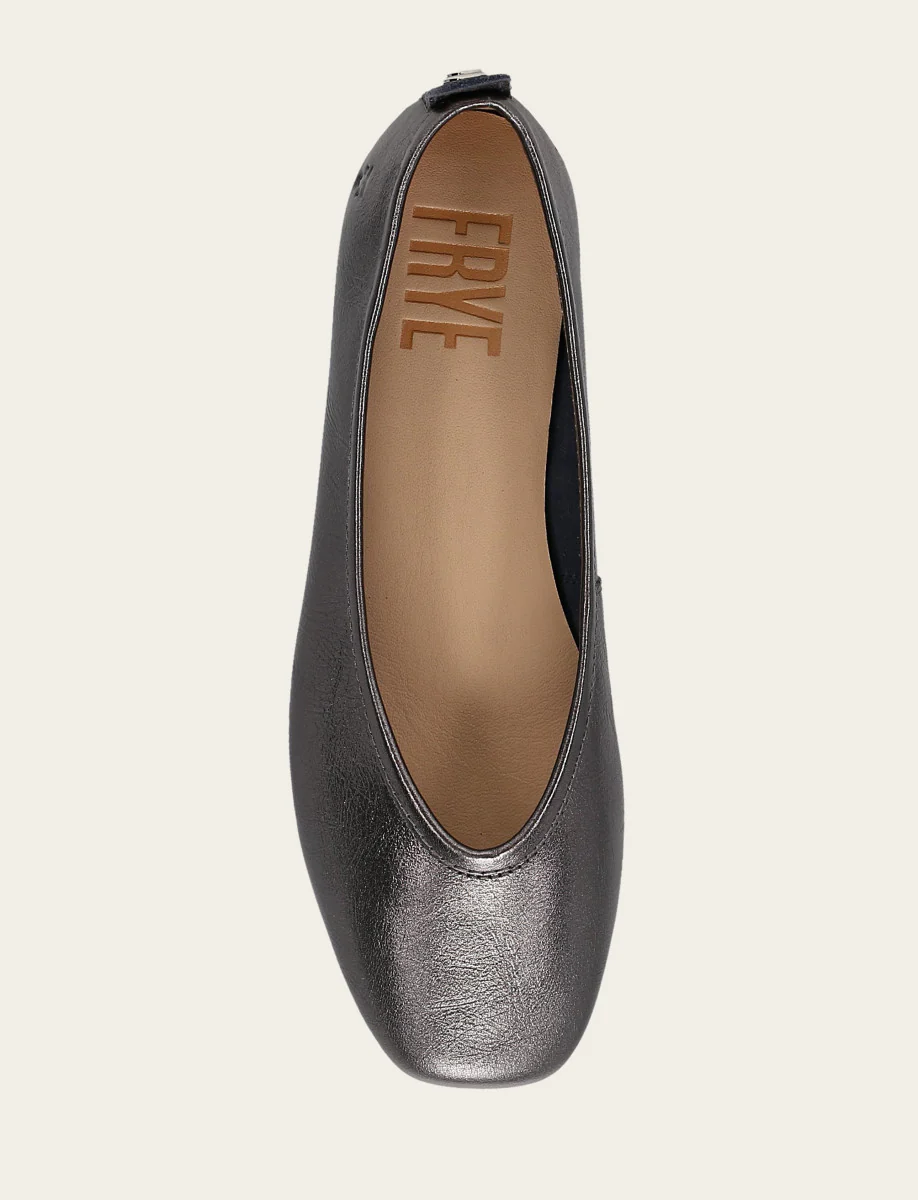 Hayley Ballet - Image 7