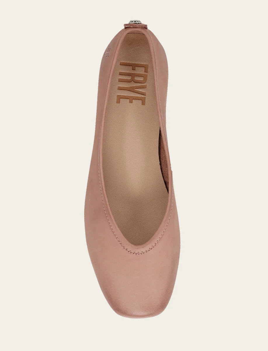 Hayley Ballet - Image 7