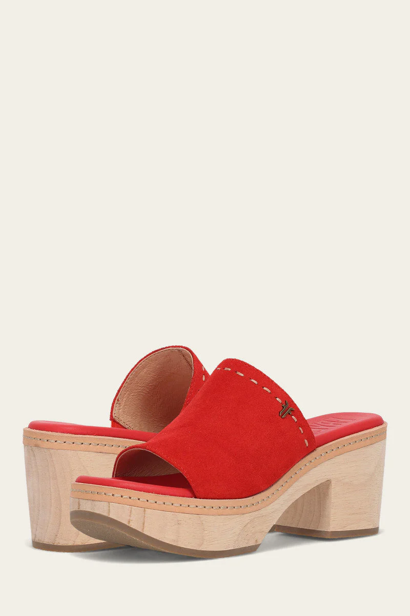 Hazel 2 Slide - Pre-Loved - Image 5