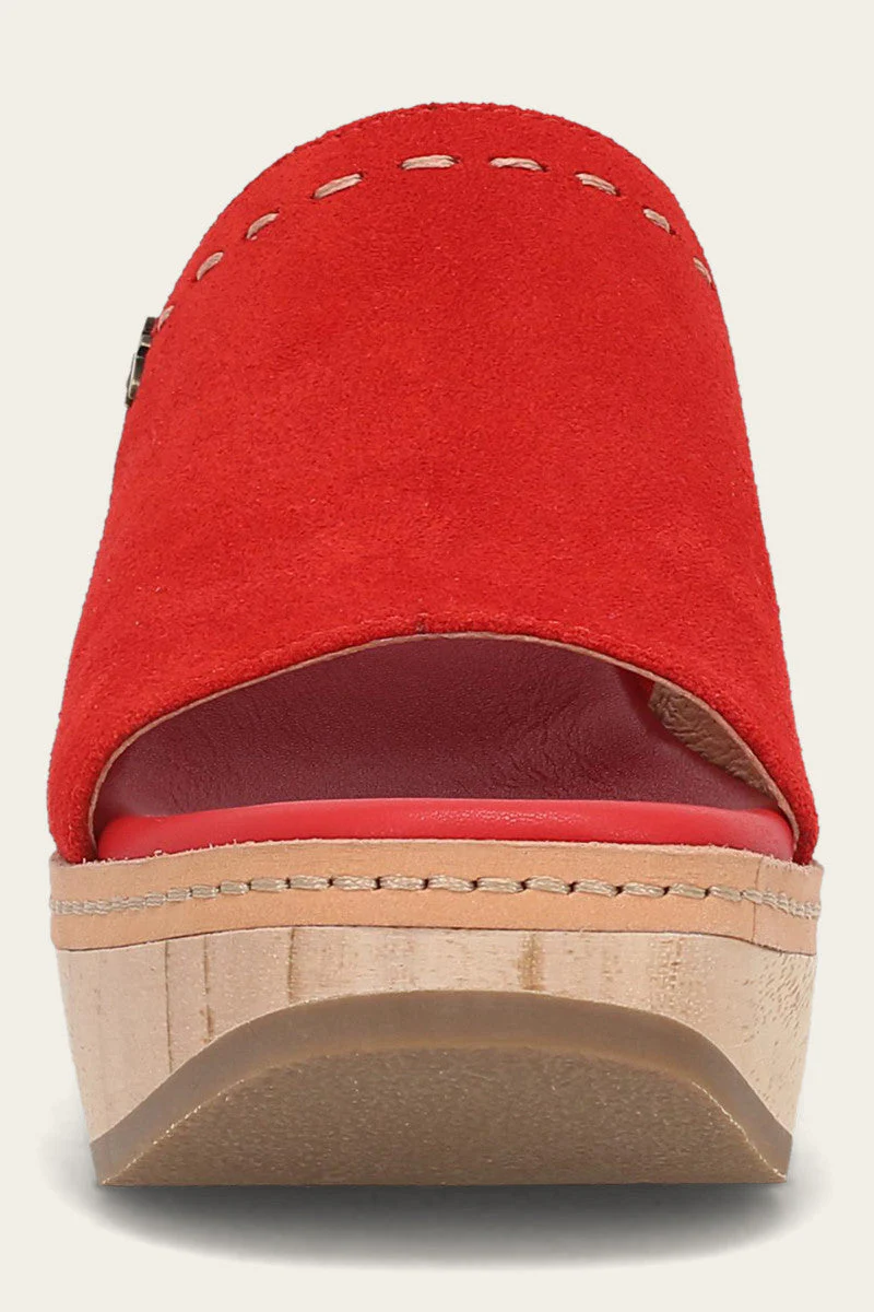 Hazel 2 Slide - Pre-Loved - Image 6