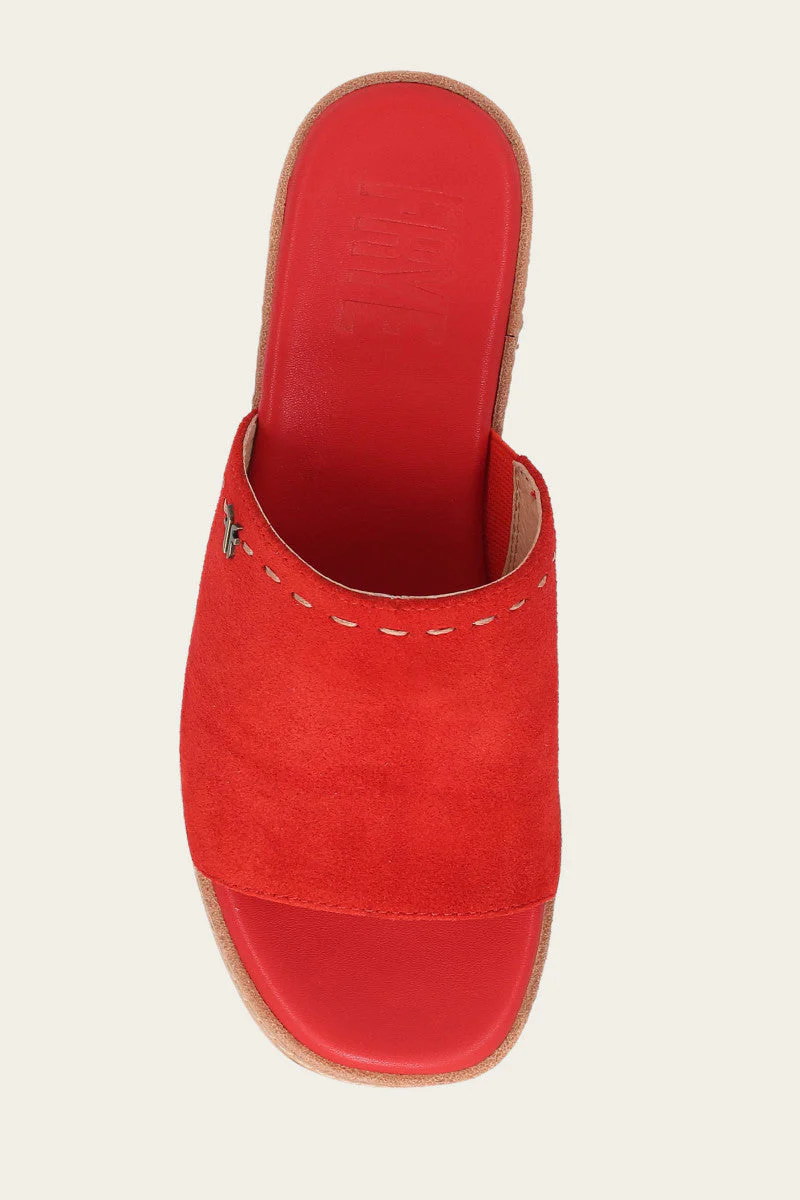 Hazel 2 Slide - Pre-Loved - Image 8