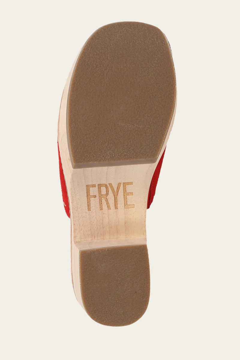 Hazel 2 Slide - Pre-Loved - Image 9