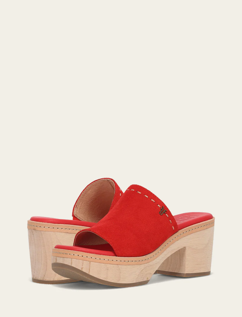 Hazel 2 Slide - Pre-Loved - Image 4