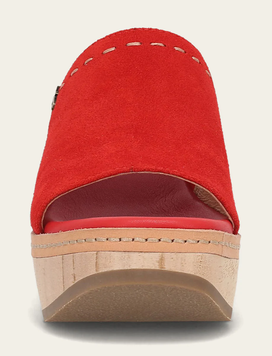 Hazel 2 Slide - Pre-Loved - Image 5