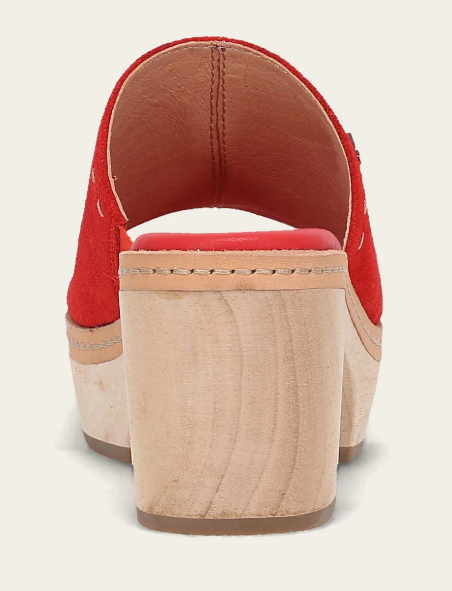 Hazel 2 Slide - Pre-Loved - Image 6