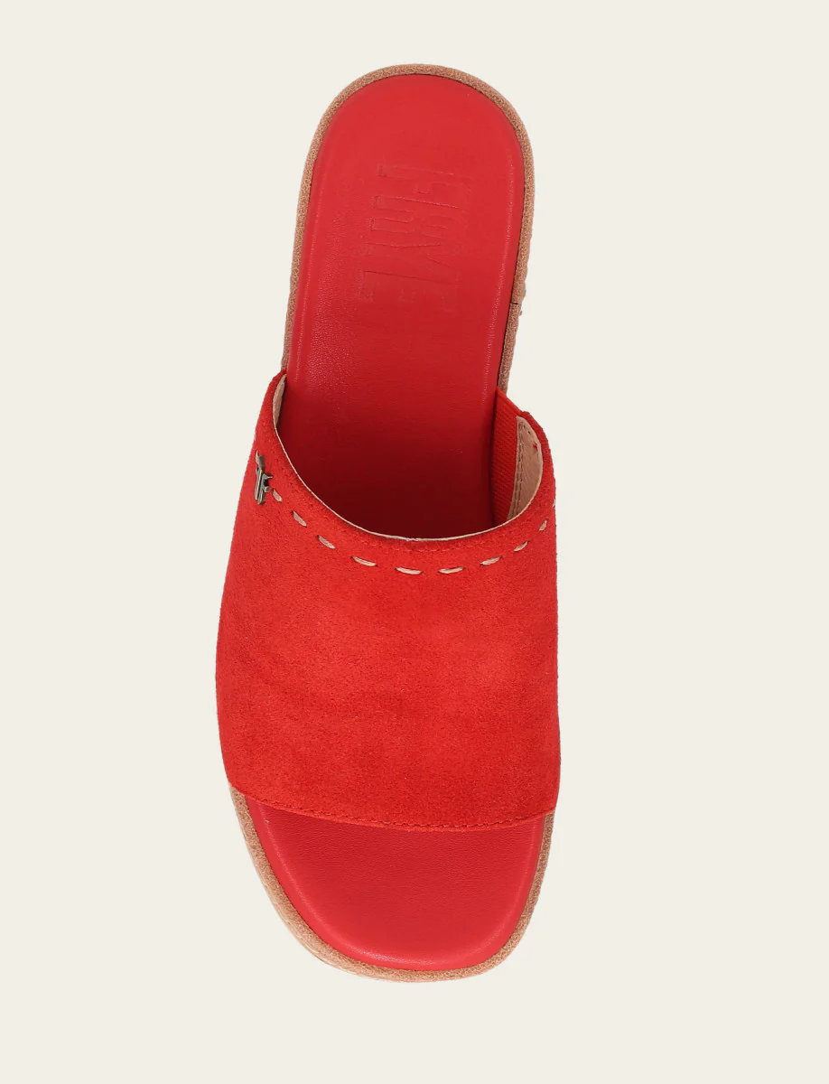 Hazel 2 Slide - Pre-Loved - Image 7