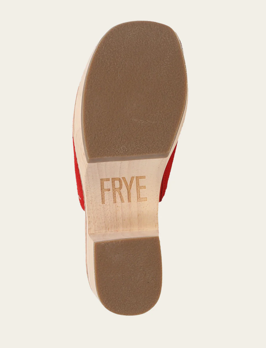 Hazel 2 Slide - Pre-Loved - Image 8