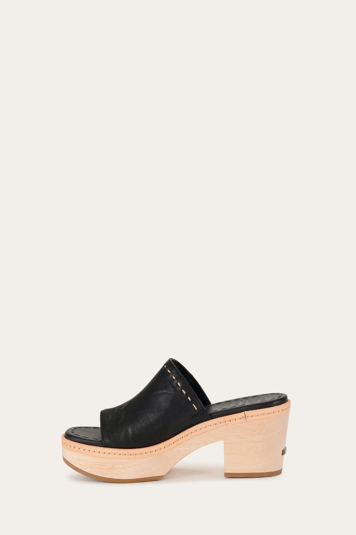 Hazel Slide - Pre-Loved - Image 2
