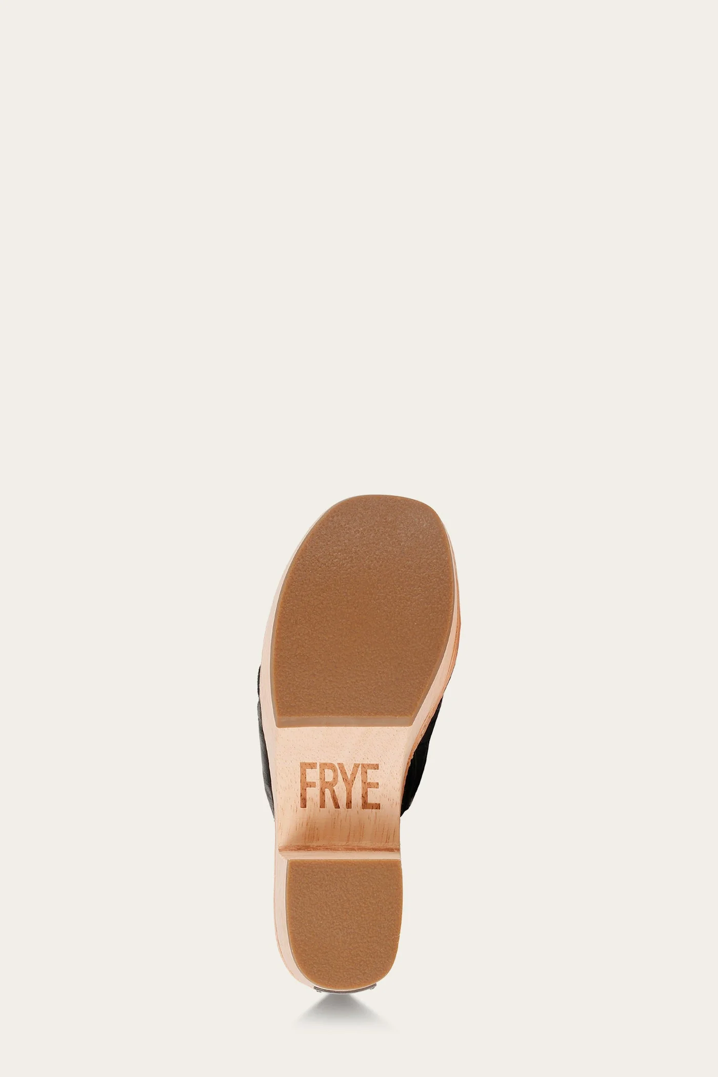 Hazel Slide - Pre-Loved - Image 4