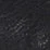 Hazel Slide - Pre-Loved - Image 7