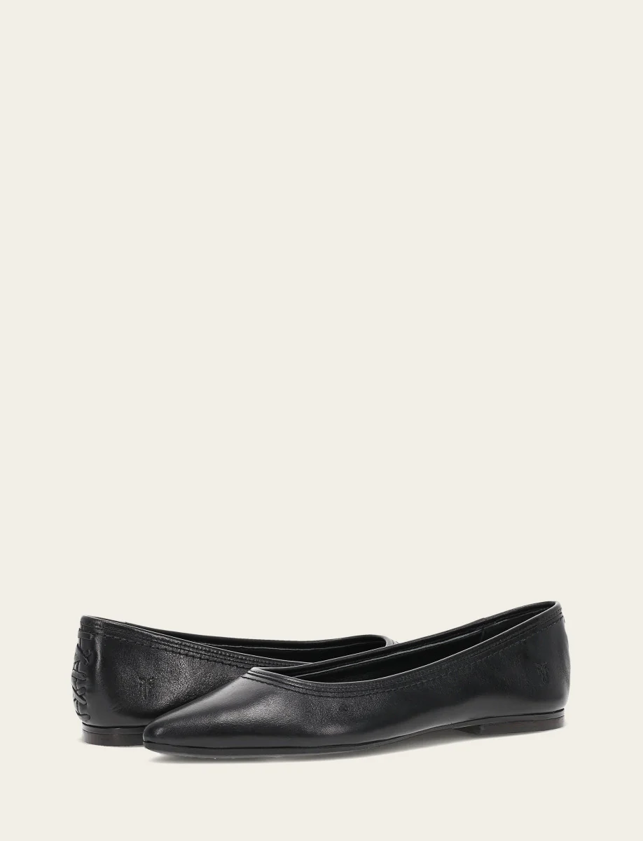 Heather Ballet - Image 4