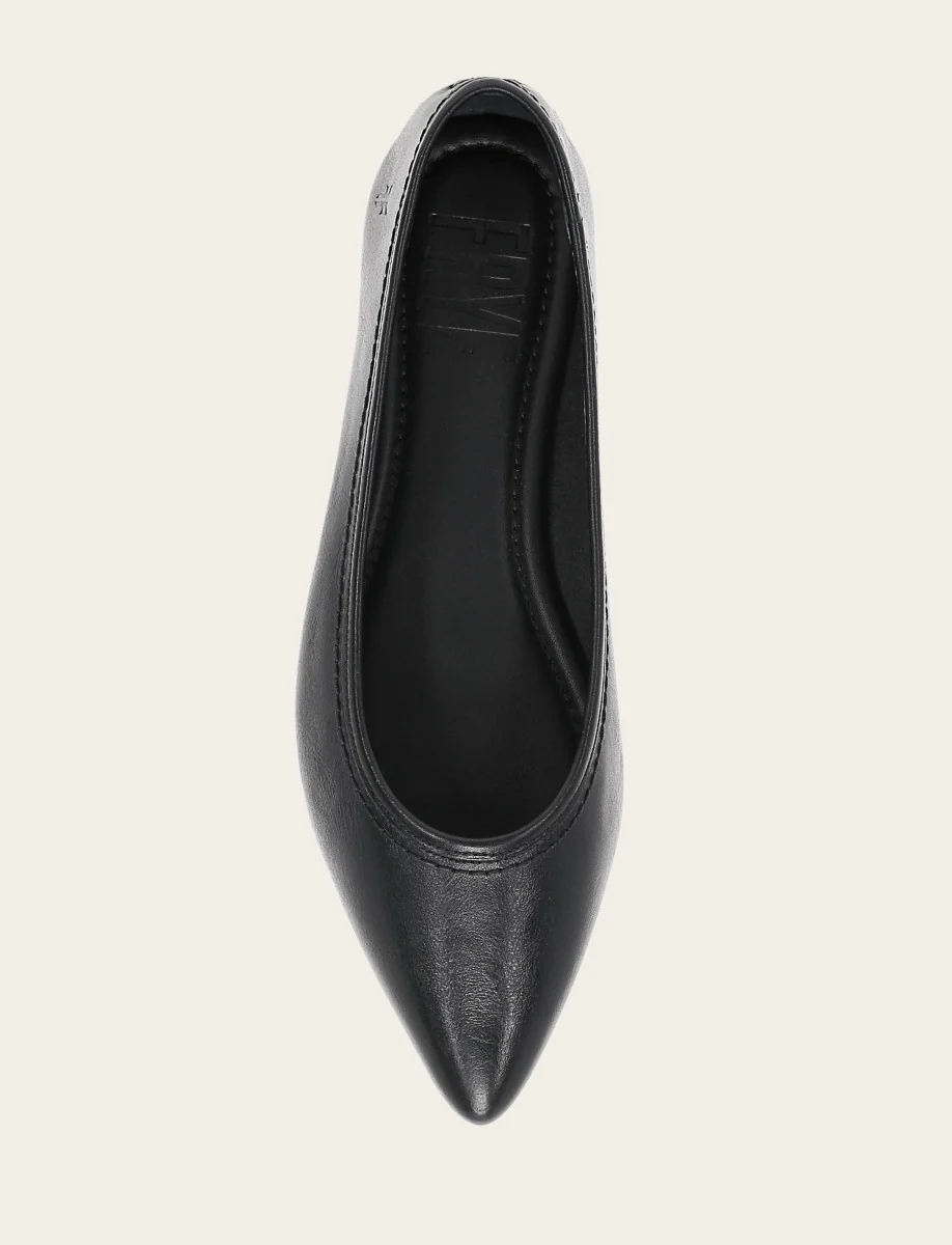 Heather Ballet - Image 7