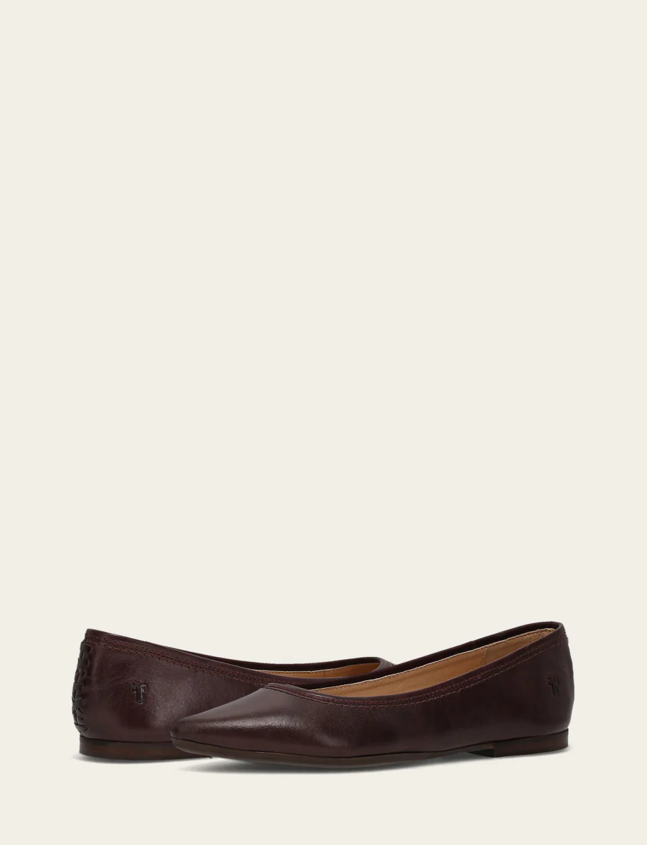 Heather Ballet - Image 4