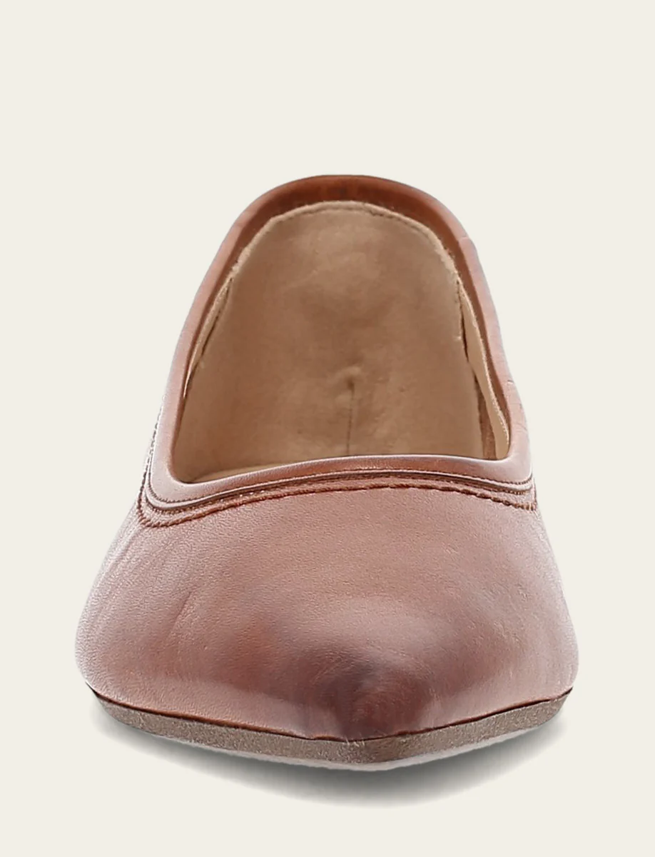 Heather Ballet - Image 5