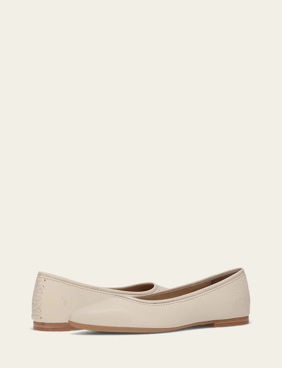 Heather Ballet - Image 4