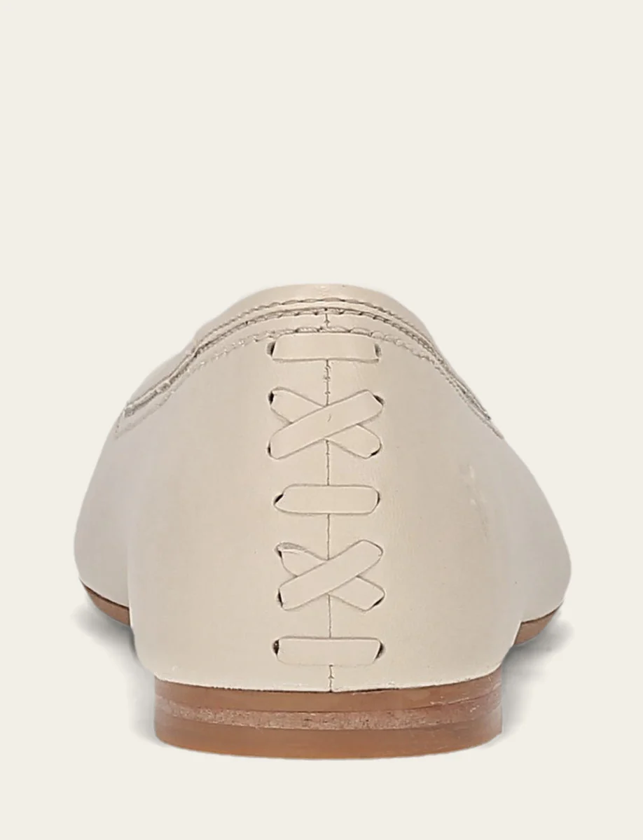 Heather Ballet - Image 6