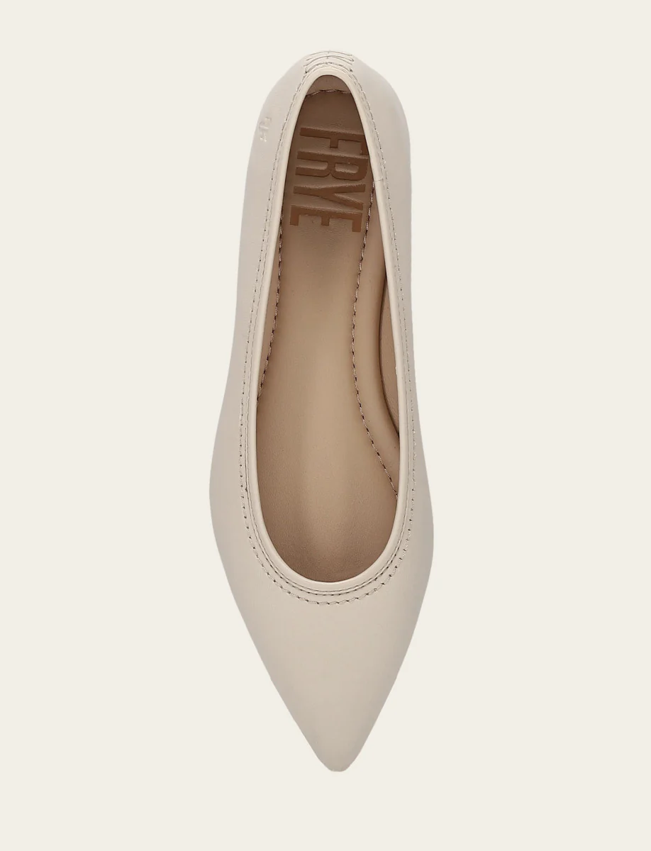 Heather Ballet - Image 7