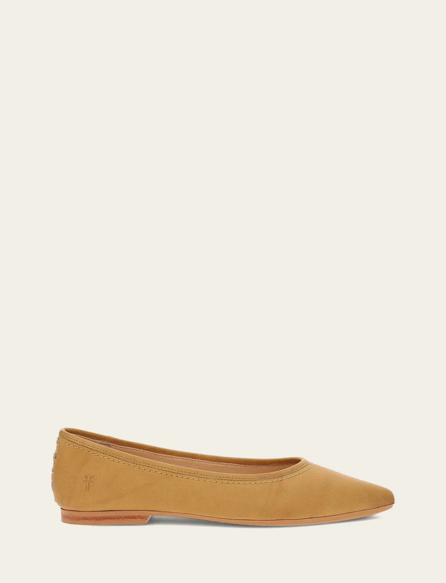 Heather Ballet - Frye Found - Image 10