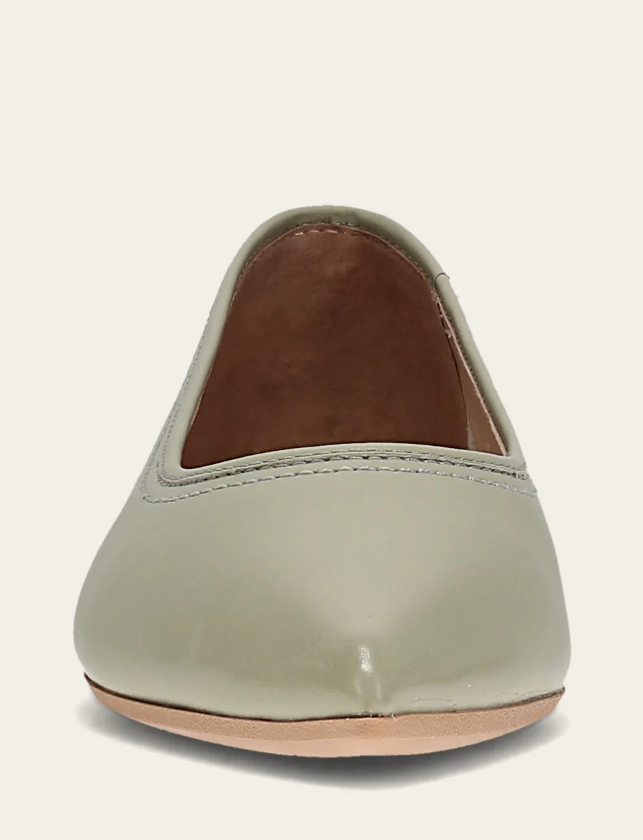 Heather Ballet - Image 5