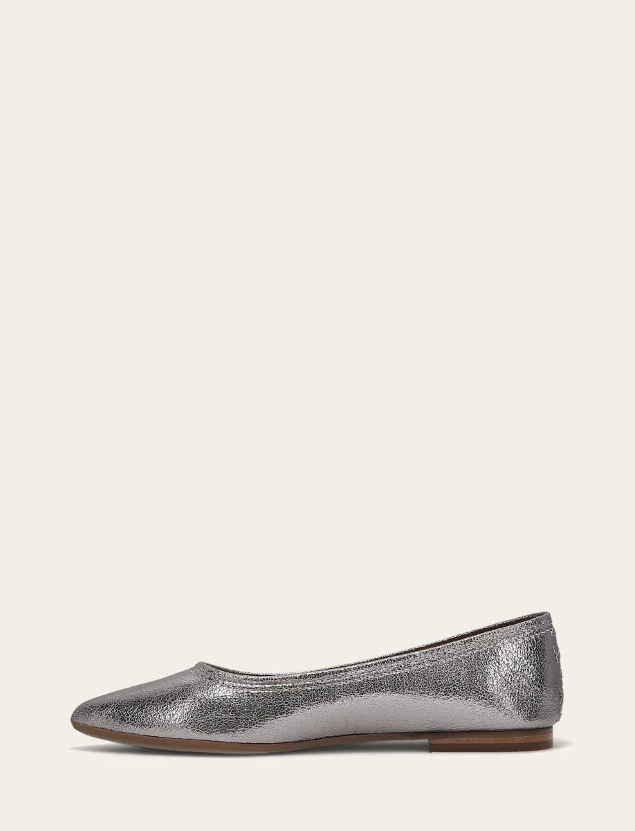 Heather Ballet - Image 3