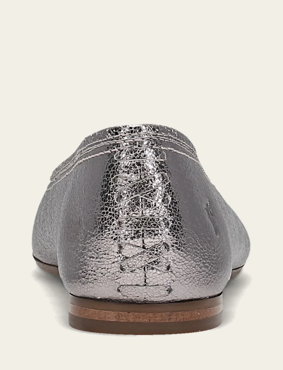 Heather Ballet - Image 6