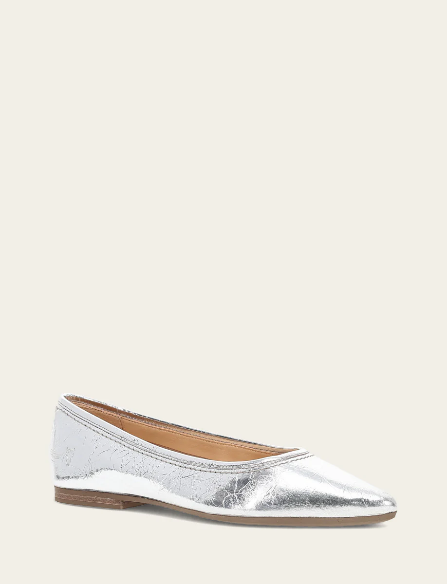 Heather Ballet - Image 2