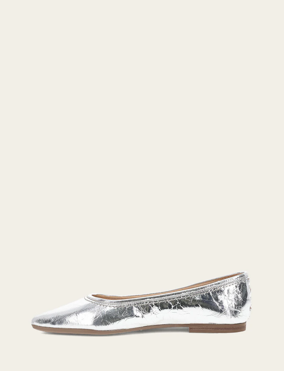 Heather Ballet - Image 3