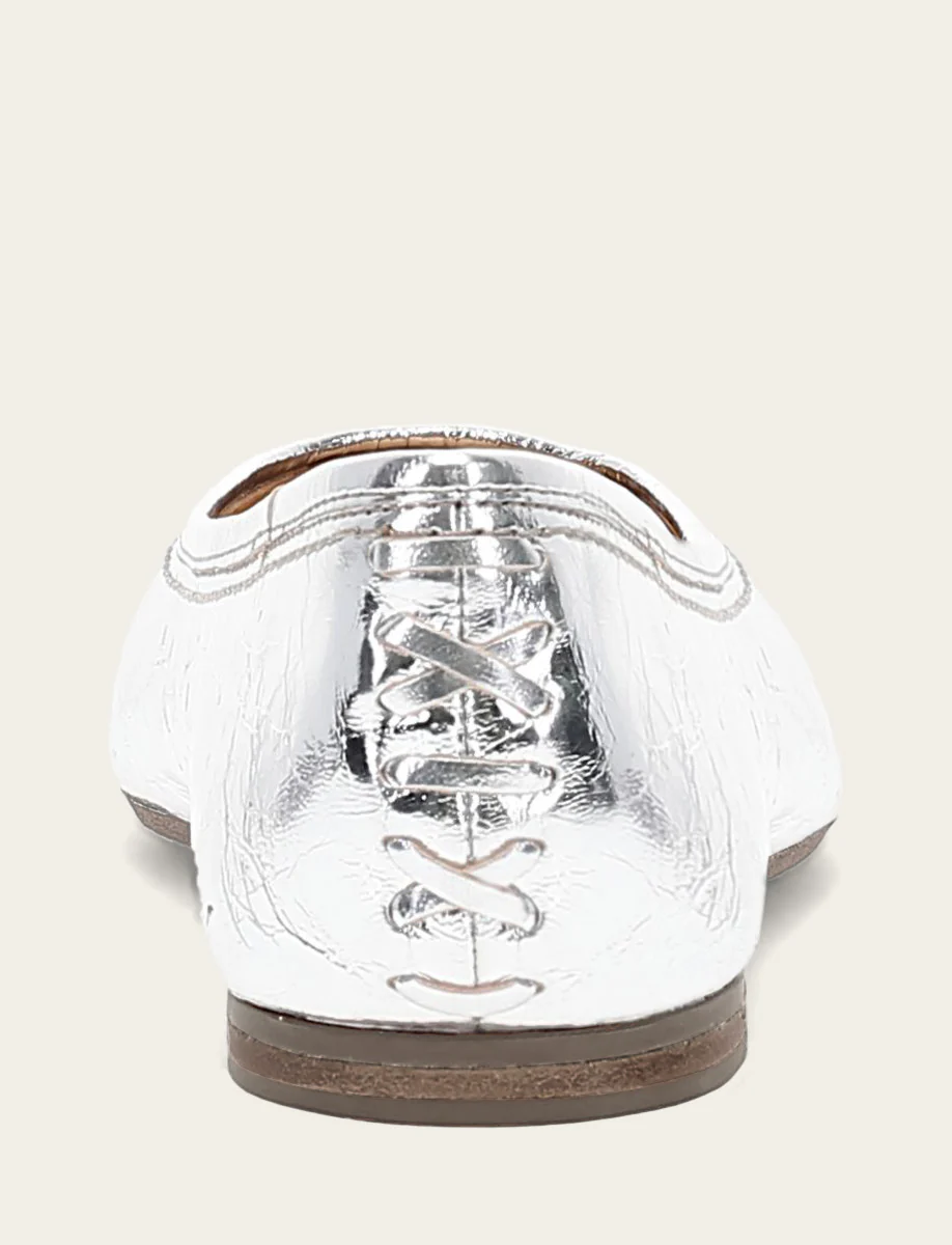 Heather Ballet - Image 6