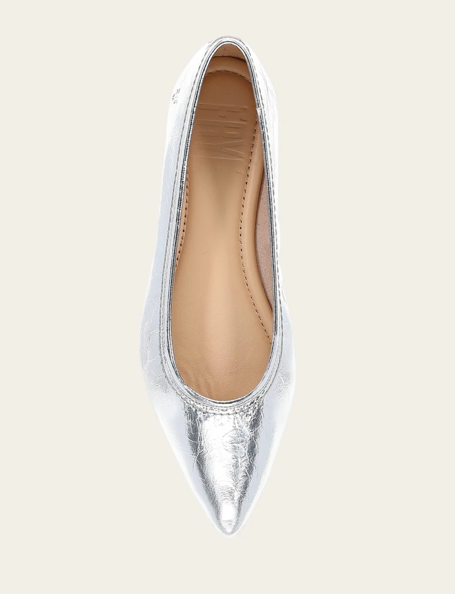 Heather Ballet - Image 7