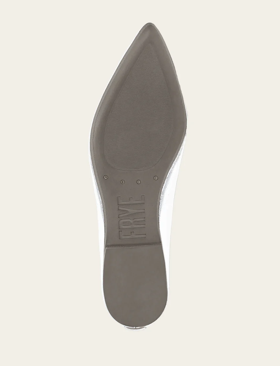 Heather Ballet - Image 8