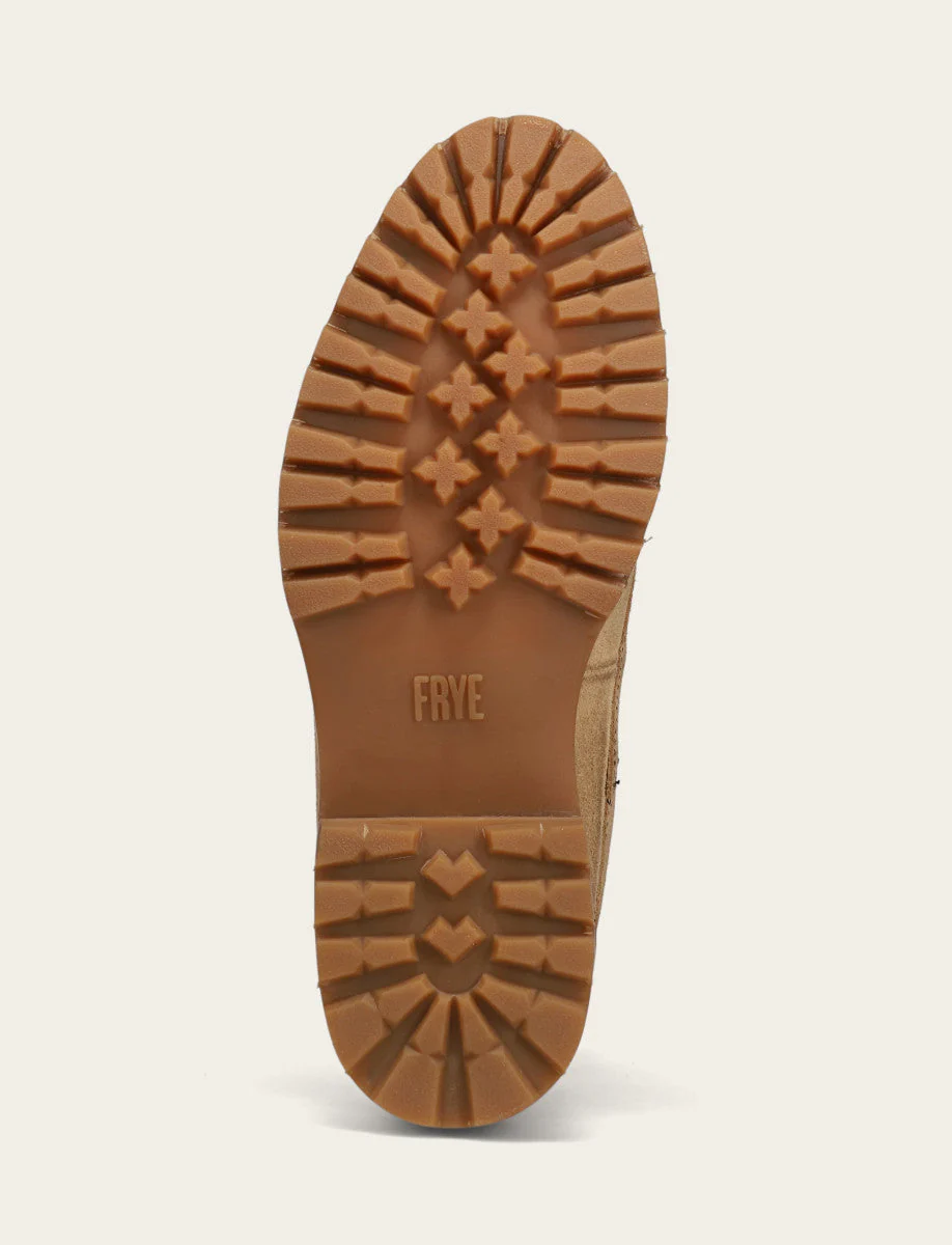 Hudson Campmoc Lug - Pre-Loved - Image 9