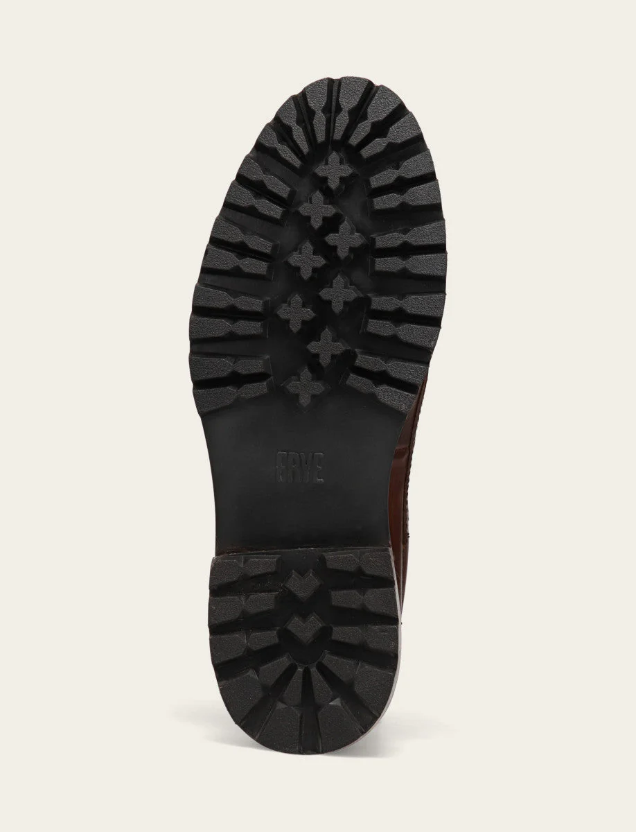 Hudson Campmoc Lug - Pre-Loved - Image 8