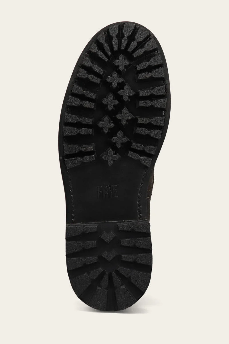 Hudson Workboot Lug - Pre-Loved - Image 16