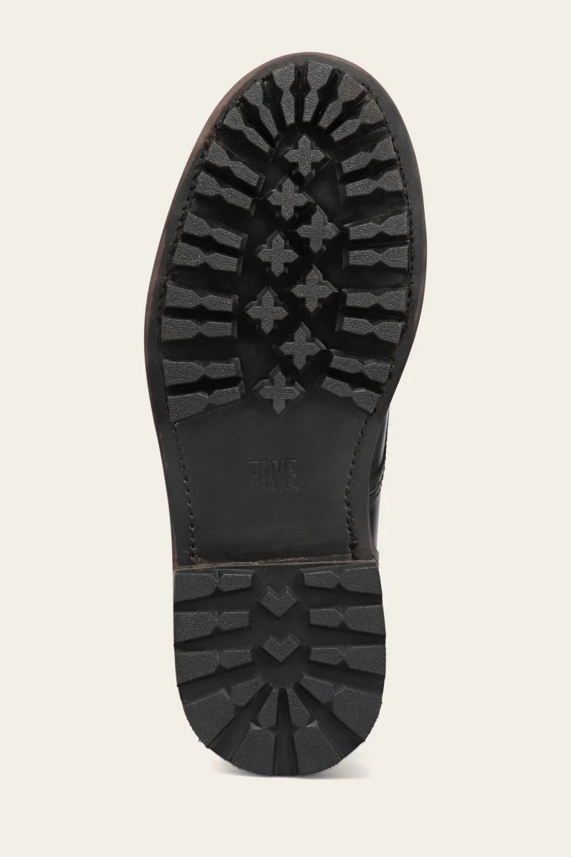 Hudson Workboot Lug - Pre-Loved - Image 24