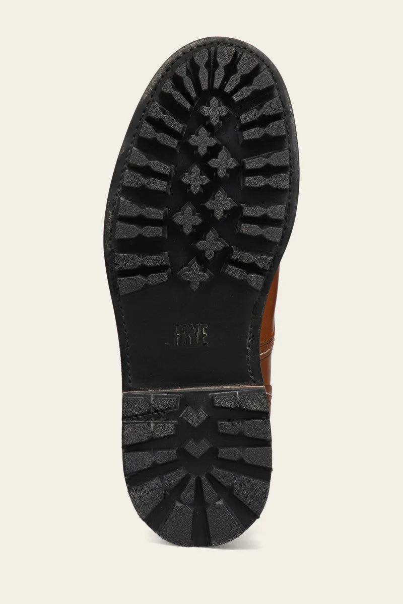 Hudson Workboot Lug - Pre-Loved - Image 8