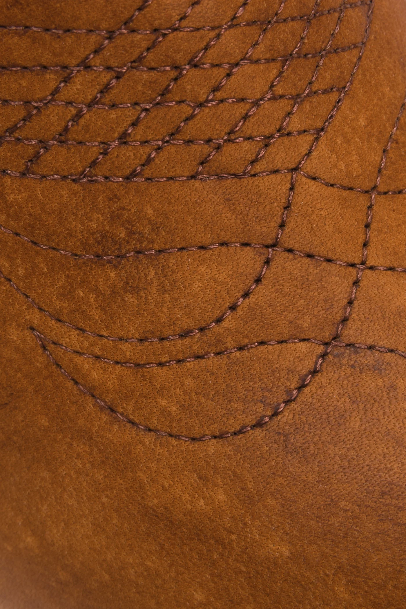 Ilana Pull On - Pre-Loved - Image 3