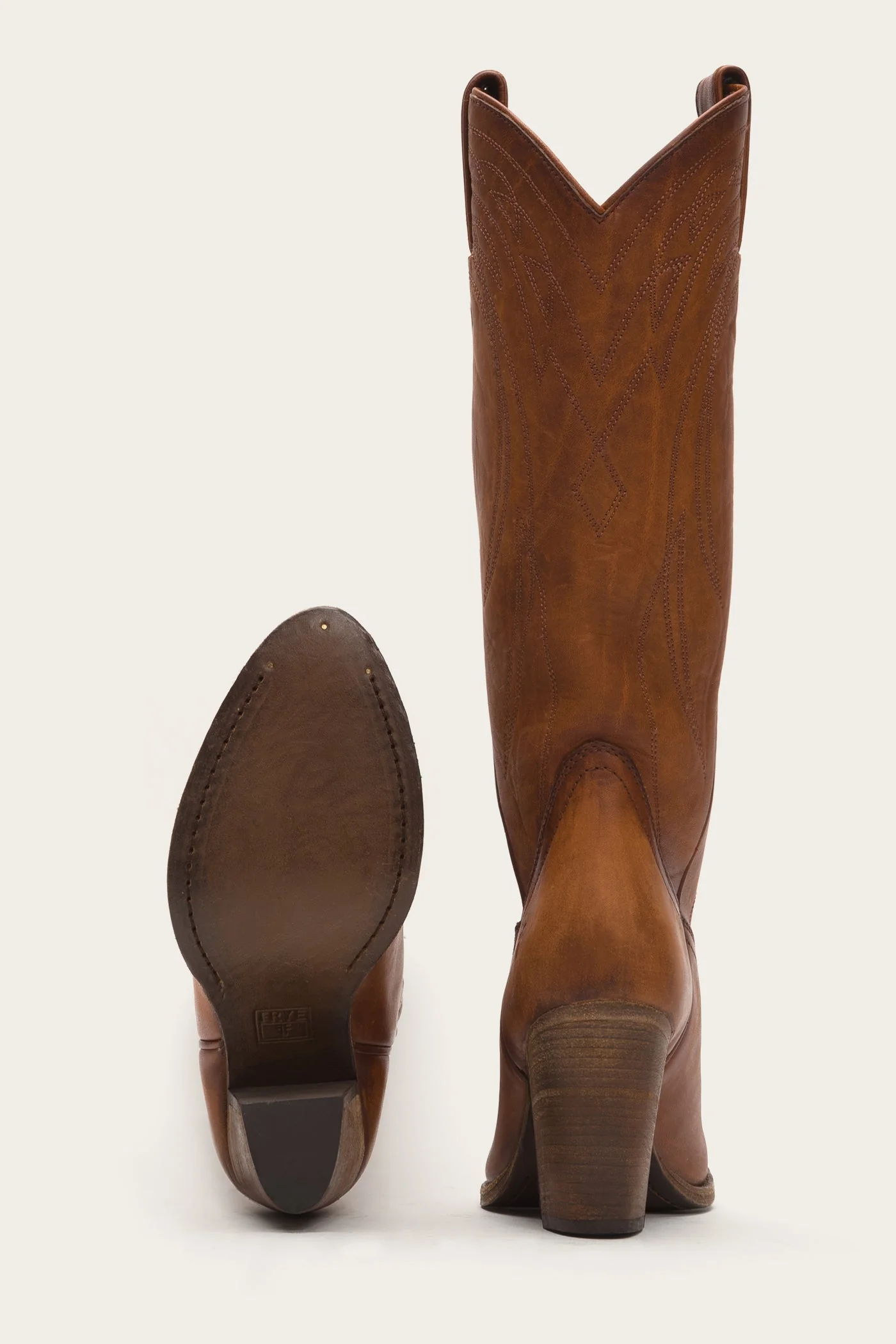 Ilana Pull On - Pre-Loved - Image 4
