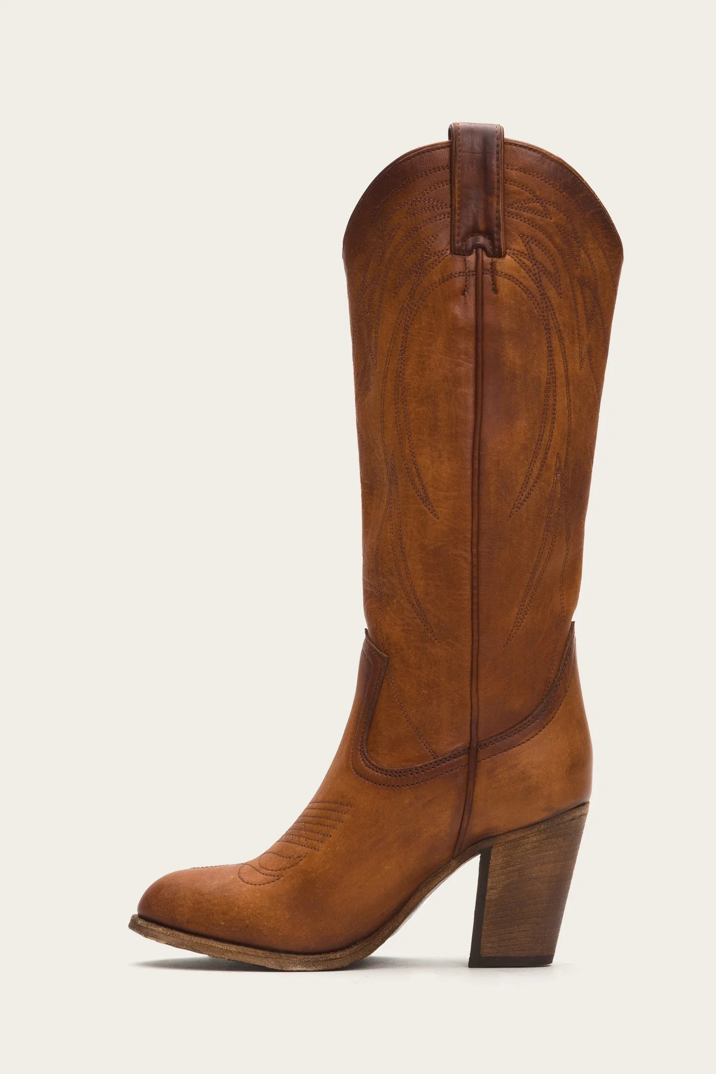 Ilana Pull On - Pre-Loved - Image 5