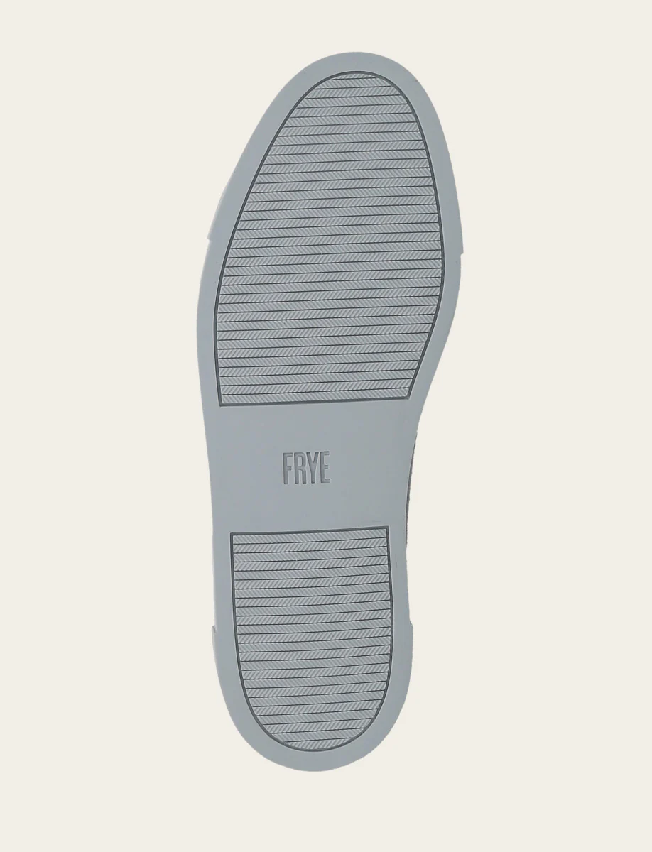 Ivy Court Low Lace Sneaker - Image 8