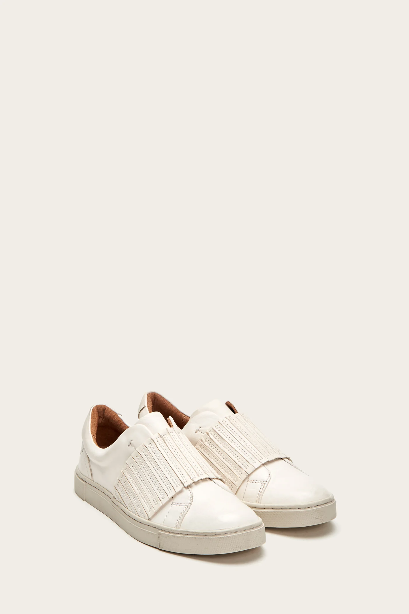 Ivy Gore Slip On - Pre-Loved - Image 2